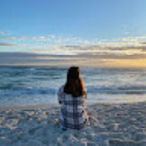 Meet your Posher, Lydia